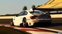 Project Cars est� previsto para Acci�n de Gracias