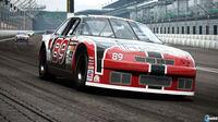 Project Cars est� previsto para Acci�n de Gracias