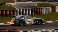 Project Cars est� previsto para Acci�n de Gracias