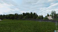 Project Cars est� previsto para Acci�n de Gracias