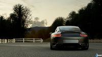Imagen Project Cars