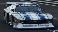 Project Cars