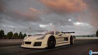 Imagen 10 de Project Cars para Ordenador
