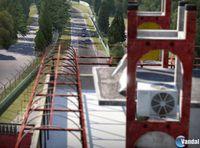 Imagen 11 de Project Cars para Ordenador