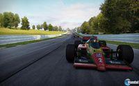Imagen 12 de Project Cars para Ordenador
