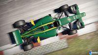 Imagen 5 de Project Cars para Ordenador