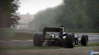 Imagen 6 de Project Cars para Ordenador