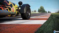Imagen 7 de Project Cars para Ordenador
