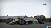 Imagen 8 de Project Cars para Ordenador
