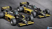 Imagen 9 de Project Cars para Ordenador