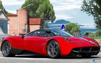 Project Cars se deja ver en un nuevo v�deo e im�genes
