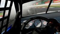 Project Cars se deja ver en un nuevo v�deo e im�genes