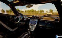 Project Cars se deja ver en un nuevo v�deo e im�genes
