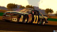 Project Cars se deja ver en un nuevo v�deo e im�genes