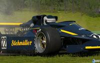 Project Cars se deja ver en un nuevo v�deo e im�genes
