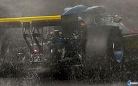 Project Cars se deja ver en un nuevo v�deo e im�genes