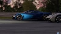 Project Cars se deja ver en un nuevo v�deo e im�genes