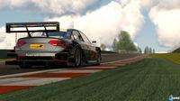 Project Cars se deja ver en un nuevo v�deo e im�genes