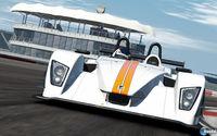 Project Cars se deja ver en un nuevo v�deo e im�genes