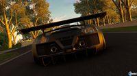 Project Cars se deja ver en un nuevo v�deo e im�genes