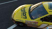 Project Cars se deja ver en un nuevo v�deo e im�genes