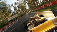 Project Cars se deja ver en un nuevo v�deo e im�genes