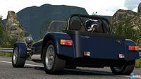 Project Cars se deja ver en un nuevo v�deo e im�genes