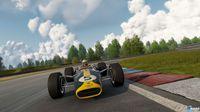 Project Cars se deja ver en un nuevo v�deo e im�genes