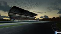 Project Cars se deja ver en un nuevo v�deo e im�genes