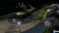Project Cars se deja ver en un nuevo v�deo e im�genes