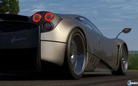 Project Cars se deja ver en un nuevo v�deo e im�genes