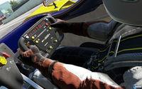 Project Cars se deja ver en un nuevo v�deo e im�genes