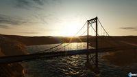 Project Cars se deja ver en un nuevo v�deo e im�genes
