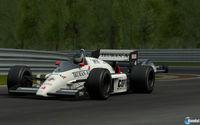 Project Cars se deja ver en un nuevo v�deo e im�genes