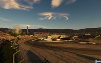 Project Cars se deja ver en un nuevo v�deo e im�genes