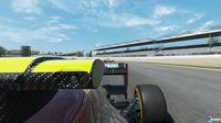 Project Cars se deja ver en un nuevo v�deo e im�genes