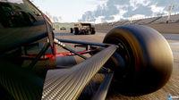 Project Cars se deja ver en un nuevo v�deo e im�genes