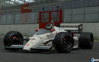Project Cars se deja ver en un nuevo v�deo e im�genes