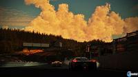Project Cars se deja ver en un nuevo v�deo e im�genes