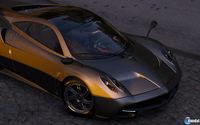 Project Cars se deja ver en un nuevo v�deo e im�genes