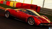 Project Cars se deja ver en un nuevo v�deo e im�genes