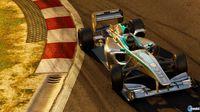 Project Cars se deja ver en un nuevo v�deo e im�genes