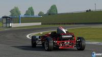 Project Cars se deja ver en un nuevo v�deo e im�genes