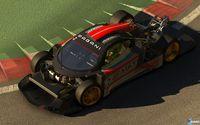 Project Cars se deja ver en un nuevo v�deo e im�genes