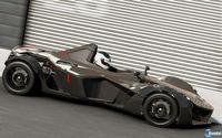 Project Cars se deja ver en un nuevo v�deo e im�genes
