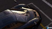 Project Cars se deja ver en un nuevo v�deo e im�genes
