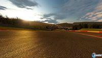 Project Cars se deja ver en un nuevo v�deo e im�genes