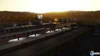 Project Cars se deja ver en un nuevo v�deo e im�genes