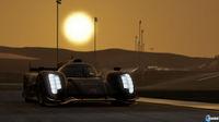 Nuevas pantallas de Project Cars