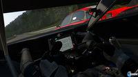 Nuevas pantallas de Project Cars
